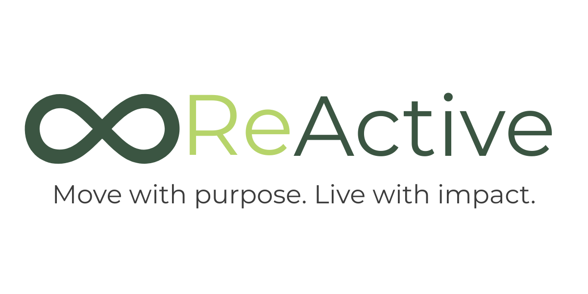 Duurzame Sport Artikelen